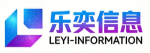 东莞GEO优化-东莞AI搜索优化-东莞乐奕信息【按月付费】